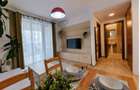 Apartament 2 camere Complex Rose Garden / Colentina / Bucur Obor - 1