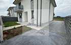 Vila 5 camere Corbeanca I langa Paradisul Verde I Premium I COM 0% - 17