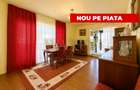 Apartament Decomandat cu Terasa - SU 56MP I ST 50MP - Vivo I Razoare - 4