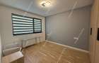 Apartament modern cu 3 camere | Parter inalt + Loc de parcare | Calea Aradului - 10
