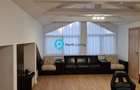 Vila singulara | Iancu Nicolae - Pipera | 189 mp | Curte 500 mp - 13