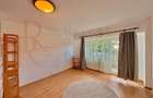 Apartament 1 cameră | Renovat recent | Modern | Lift | Etaj 4 - 2