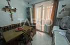 Apartament 2 camere etaj 3 complet mobilat si utilat Zona Plopului - 7