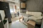 3 camere / 2 bai/ etaj 2 /  Intre Lacuri - 6