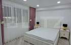 Apartament 2 camere, 50 mp, zona Micro 11 - 4