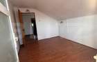 Apartament 5 camere, zona Gara, 145 mp - 8