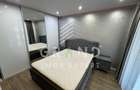 2 CAMERE | TERASĂ 16 MP | PARCARE SUBTERANĂ | SOPOR–IULIUS MALL–BAZA SPORTIVA - 10
