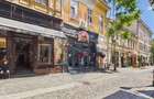 Investitie in centru vechi - spatiu comercial de vanzare - 2