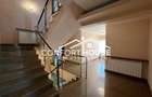 VILA P+E+M, 1000mp teren, piscina, IANCU NICOLAE - 26