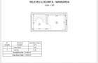 Vilă interbelică S+P+E+M | 8 camere | Zona Aviatorilor – Arcul de Triumf - 4