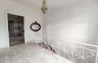 Casa de vanzare, 176 mp, 11 ari teren, Gheorghe Baritiu - 13