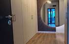 Pipera 1, Ivory Residence, 83mp (transformabil 3 camere) - 9
