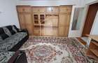 Apartament 2 camere | Etaj 2 | Zona Micro 16 - 3