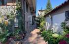 2 CAMERE ÎN CHITILA | 73,30 MP | 4 BALCOANE | CENTRALĂ | MOBILAT - 19
