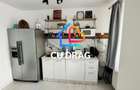Duplex cu 2 apartamente mobilate complet – ideal locuință + investiție SELIMBAR - 4