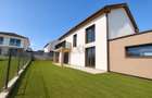 Casa Individuala de Vanzare - SU 120MP I ST 442MP I Garaj I Chinteni - 3