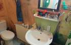 Ilidia, Casa 8 Incaperi, 744mp Teren, Zona Turistica, Pret Usor Negociabil - 12