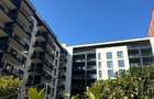 Oferta! Apartament 2 camere cu parcare si boxa incluse in pret - 3