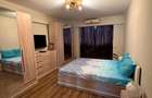 APARTAMENT 2 CAMERE DECOMANDAT CONFORT 0 ZONA TOMIS 3 - 8