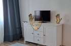 2 camere Tomis Nord Campus ovidius parcare et 4/4 centrala gaz A/C - 1
