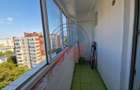 DE VÂNZARE – Apartament cu 2 camere, mobilat și utilat, în Craiovița Nouă! - 12