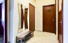 Apartament 3 camere | Splaiul Unirii | Aproximativ 90 mp - 5