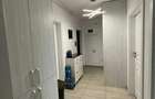Apartament 2 camere, terasa 35mp, zona Andrei Muresanu Sud - 3