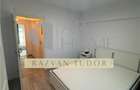 Apartament 2 camere, bloc 1982, in Ploiesti,P-ta Mihai Vitezul - 15