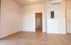 Penthouse TREVI 3 - 12