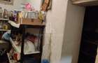 Casa cu Teren 800 Mp de Vanzare, Santana de Mures, Str Viilor - 3