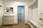 Vila Exclusivista *615mp* - teren 625mp // Erou Iancu Nicolae - Cambridge School - 43