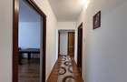 Luminos, decomandat, 3 camere, 2 bai, etaj2, Calea Sighișoarei, Tudor, Targ - 4