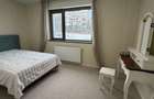 Apartament 3 camere, 2 bai, balcon, bloc nou, Borhanci - 3