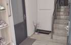 Apartament 2 camere, zona Plantelor, parter. - 11