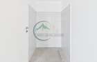 Apartament 3 camere, 2 bai, Sanpetru Central