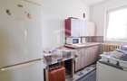 Apartament 2 Camere | Metrou | Etaj 7 | Bl Reabilitat | Drumul Taberei - 7