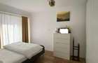 Apartament 4 camere cu balcon in Cartierul Arhitectilor - 3