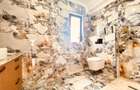 Apartament nou - Via Carmina - 7