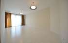 Alexander Residence II- Apartament cu 4 camere de închiriat - 9