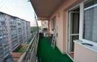 De închiriat apartament cu 2 camere și centrală proprie - 3
