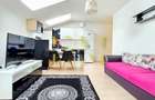 COMISION 0%: Apartament 2 camere, 79 m2, Parcare, Sanpetru Residence - 1