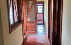 CASĂ CU SUFLET, ÎN INIMA COVASNEI, de vânzare - 5