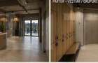 Spatiu comercial, 400 mp, SAD, zona Badea Cartan - 4