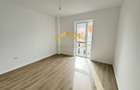 Aradului-3 Camere-Etaj 1 - 12
