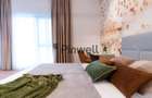 APARTAMENT PREMIUM 4 CAMERE I DARWIN RESIDENCE TUNARI - 36