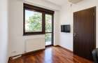 DUPLEX PREMIUM CU 4 DORMITOARE | HERĂSTRĂU | 152 MP - 14
