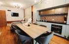 Apartament lux 2 camere | Parcare subterana | Str. Louis Pasteur | 5min UMF - 3