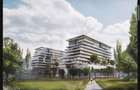 PROIECT EXCLUSIVIST! Apartament de vanzare, 49,50 mp, Complex SDC - 2