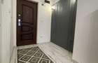 Apartament 1 Camere Podu Ros - Cantemir - 6