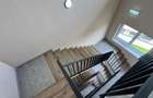 Apartament 2 camere tip penthouse Rasnov | Terasa 50 mp - 24